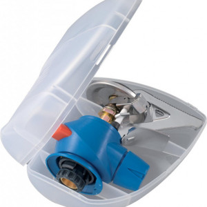 Aragaz Campingaz Twister Plus PZ - 2184535 - Img 4