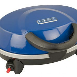 Aragaz & Gratar Campingaz 3 in 1 - 2000008369 3