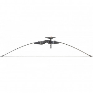 Arc Umarex NXG RB Youth Aim 136cm/30 LBS - VU.2.2343