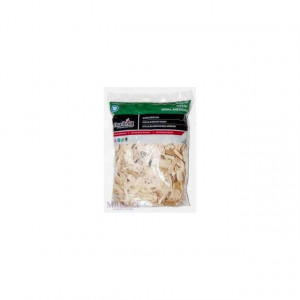 Aschii afumare lemn hickory Char-Broil - 140553 ambalaj