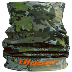 Bandana Vanator Blaser Multi-Tube HunTec Camo