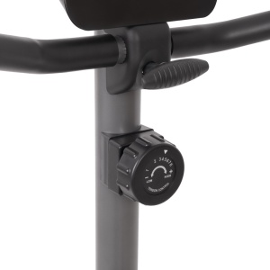 Bicicleta Fitness inSPORTline Animaran - Img 5