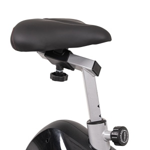 Bicicleta Fitness inSPORTline inCondi UB45i - Img 9