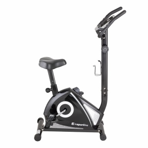 Bicicleta Fitness inSPORTline Petyr UB - Img 7