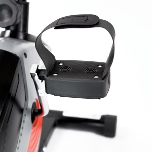 Bicicleta Magnetica HMS M6120 - Img 10