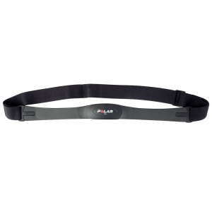 Bicicleta Magnetica inSPORTline inCondi UB600i - Img 2