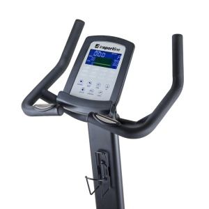 Bicicleta Magnetica inSPORTline inCondi UB600i - Img 12