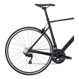 Bicicleta Sosea Bulls Harrier 2 - 28 Inch, L, Negru - Img 3