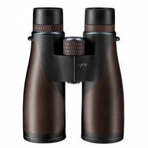 Binoclu Blaser Primus 8X56 - VBL.80400922 - Img 2