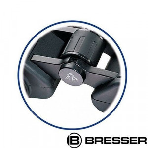 Binoclu Bresser Hunter 20x50 - 1152050 2