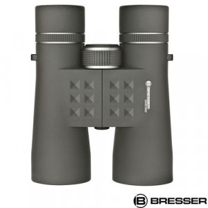 Binoclu Bresser Montana 8.5x45 DK - 1701000 2