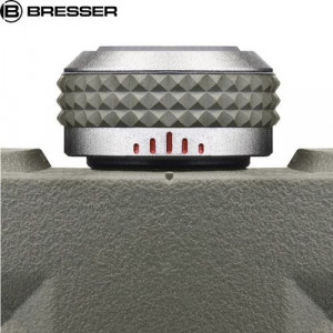 Binoclu Bresser Montana 8x25 DK - 1701200 2