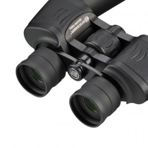 Binoclu Bresser Spezial Astro 25x70 - 0114125 3