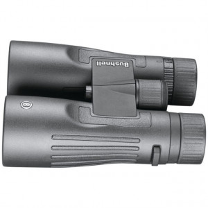 Binoclu Bushnell 10x50 Legend Black - VB.BB1050W 6