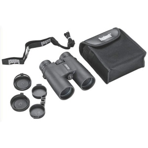 Binoclu Bushnell Pacifica Black Roof 10x42 - VB.21.4201 - Img 7