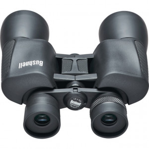 Binoclu Bushnell Powerview 10x50 - VB.13.1056 2
