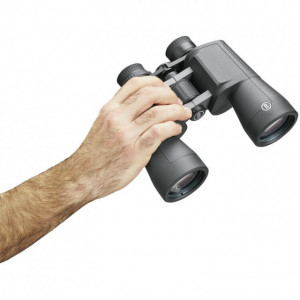 Binoclu Bushnell Powerview 2 12x25 - VB.PWV1250 2