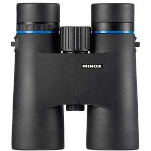 Binoclu Minox Blue 10x42 - VM.62065 2