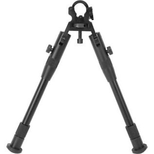 Bipod Universal Hawke 23–28 cm