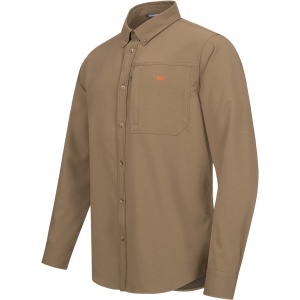 BLASER Camasa Airflow Caper - Img 3