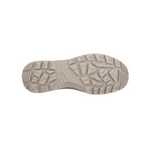 Bocanci Barbati Lowa Z-6N GTX C - Img 5