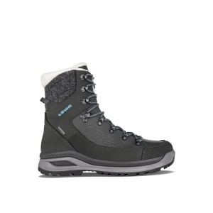 Bocanci Dama Lowa Renegade Evo Ice GTX