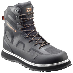 Bocanci Pescuit Daiwa D-VEC Wading Pro - Img 2
