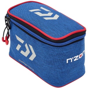 Borseta Accesorii Daiwa N Zon 2L 21x12x10cm - Img 4