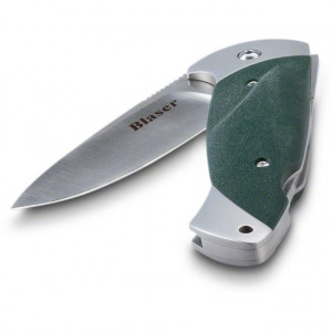 Briceag Blaser Argali Light, lama 8.5cm - A8.BL.80400025 - Img 3
