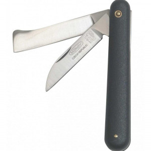 Briceag de altoit cu 2 lame Mikov 805-NH-2 - OUTMA.128777