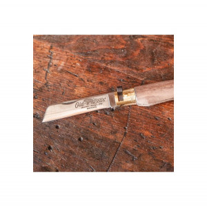 Briceag de altoit Old Bear Nuc lama 7.2cm - 9367/19_LN 2