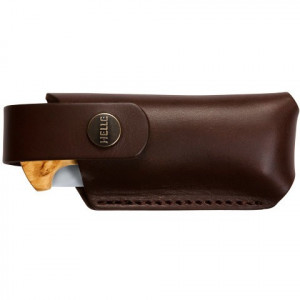 Briceag Helle Dokka 3L lama 8.4cm - H.H200 - Img 2