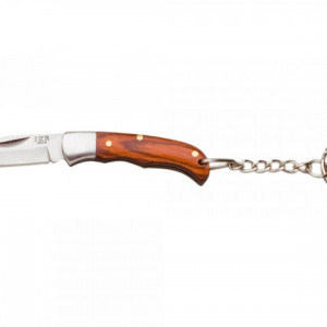 Briceag Joker Breloc, lama 4cm - JKR0279