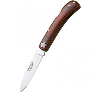 Briceag Joker Breton NR44 - lama 8 cm