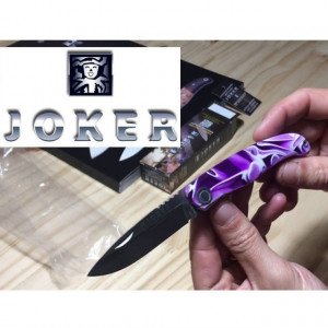 Briceag Joker Koala lama 7cm - NZ122 3