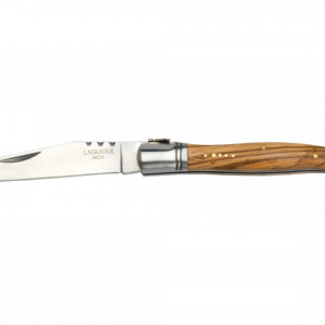 Briceag Joker Laguiole lama 10cm - JKR0174