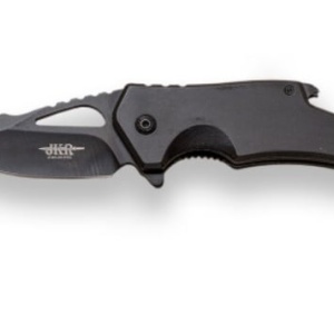 Briceag Joker, maner otel, lama 7cm JKR0834
