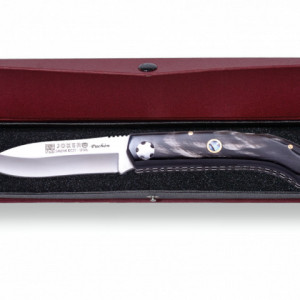 Briceag Joker Pachon lama 8cm - NF99 cutie