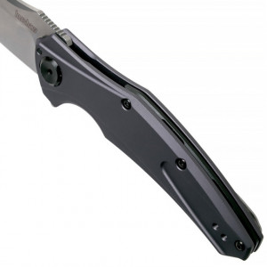 Briceag Kershaw Bareknuckle, lama 8.9cm - KS7777 - Img 7