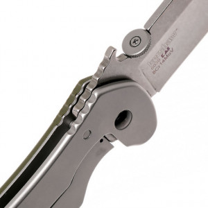 Briceag Kershaw CQC-10K, lama 9cm - KS6030 - Img 6