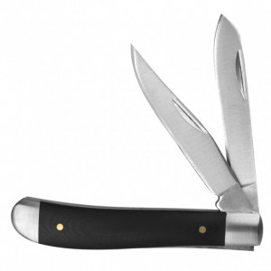 Briceag Kershaw Gadsden, lama 7cm - KS4381 - Img 3