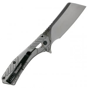 Briceag Kershaw Static, lama 7.1cm - KS3445 - Img 2