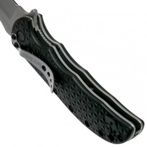 Briceag Kershaw Volt II, lama 8.3cm - KS3650 - Img 4