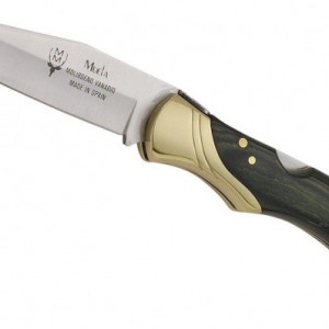 Briceag Muela GL-10G - lama 9.5cm