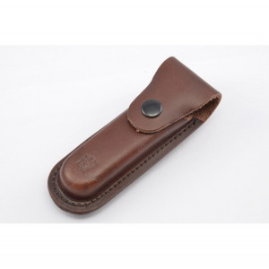 Briceag multifunctional Mikov Fixir 232-XH-5V lama 8cm - V501027 2