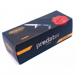 Briceag multifunctional Mikov Predator lama 9.5cm - 129775 4