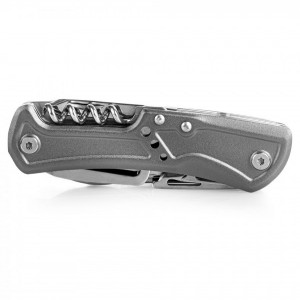 Briceag multifunctional Spokey Sting - 929230 2