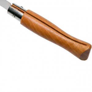 Briceag Opinel N°05 Carbon lama 6cm - 111050 - Img 3