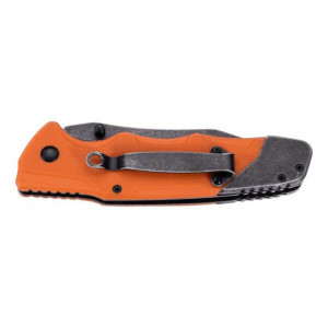 Briceag Puma Tec lama 10cm - 364413 - Img 2