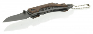 Briceag Rib Cattara 5.5cm TT13228 - Img 2